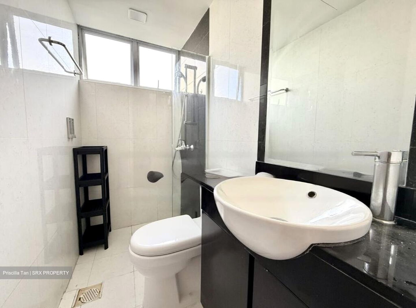 Pandan Valley (D21), Condominium #448988041